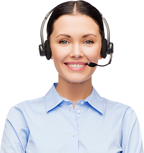 Canon Centre - сервисный центр Кэнон